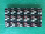 O módulo 3840Hz do diodo emissor de luz do poder superior P8 refresca a densidade RGB do exame da taxa 160000