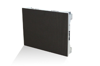 C.A. automática 100-240V do ajuste da temperatura video de poupança de energia da parede da tela do diodo emissor de luz